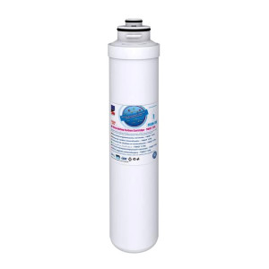 Картридж Aquafilter FCCM-TW