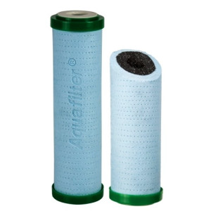 Картридж Aquafilter FCPS5-BL-AB