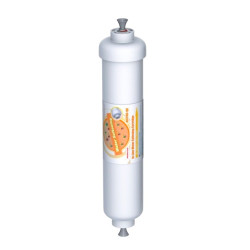 Картридж Aquafilter AISTRO-QC  