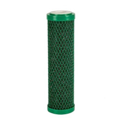 Картридж Aquafilter FCCBL-G-AB  