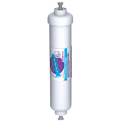 Картридж Aquafilter AISTRO-DI-QC 