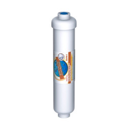 Картридж Aquafilter AISTRO-2  
