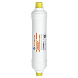 Картридж Aquafilter AISTRO-2-QM   