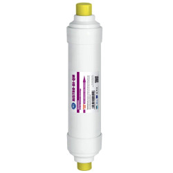 Картридж Aquafilter AISTRO-DI-QM    