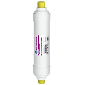 Картридж Aquafilter AISTRO-DI-QM    