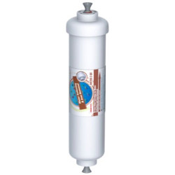 Картридж Aquafilter AISTRO-2-QC   