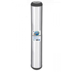 Угольный гранулированный картридж Aquafilter FCCA-L    