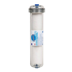 Картридж Aquafilter AIPRO-CL 