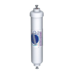 Картридж Aquafilter AIPRO-QC 