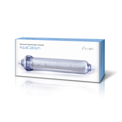 Картридж Ecosoft AquaCalcium  