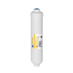 Угольный картридж Aquafilter AICRO-SOF 