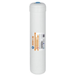 Угольный картридж Aquafilter AICRO-L-AQ     