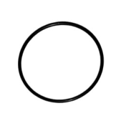 Ущільнююче кільце Raifil O-ring for HMS