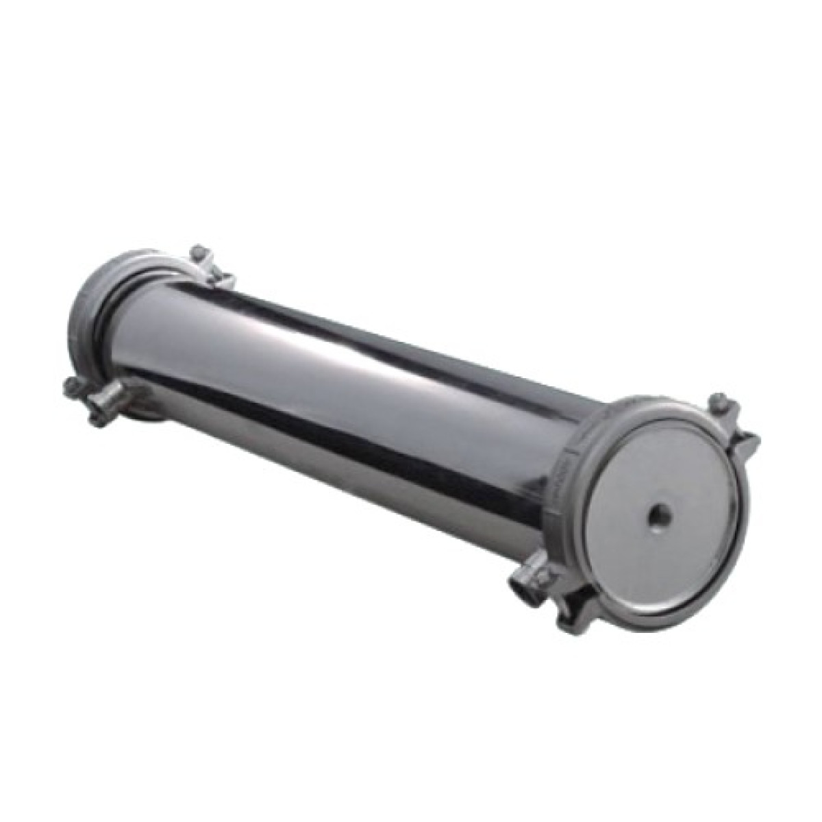 Корпус мембрани сталевий SUS-304-BN4021