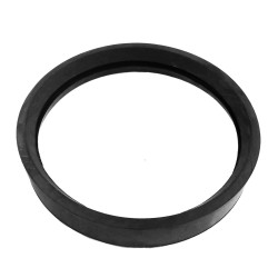 Ущільнювач гумка корпусу мембрани 8" O-ring for SUS 8040
