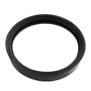 Уплотнитель резинка корпуса мембраны 8" O-ring for SUS 8040   