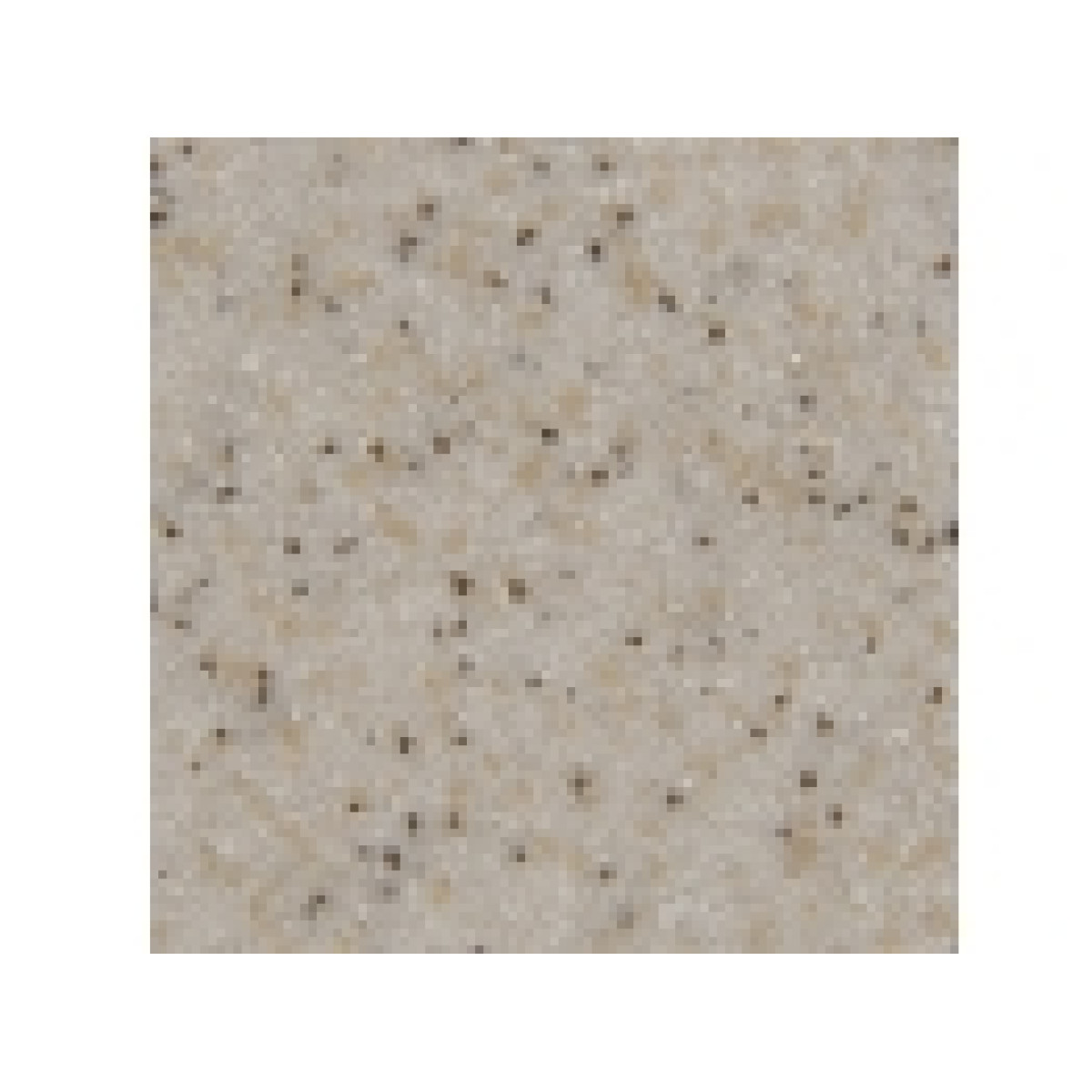 Змішувач для кухні Aquasanita Eko 2561-112 Ora
