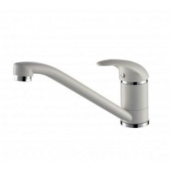 Смеситель для кухни Aquasanita Eko 2561-710 Alba