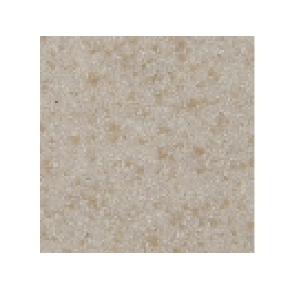 Змішувач для кухні Aquasanita Eko 2561-110 beige