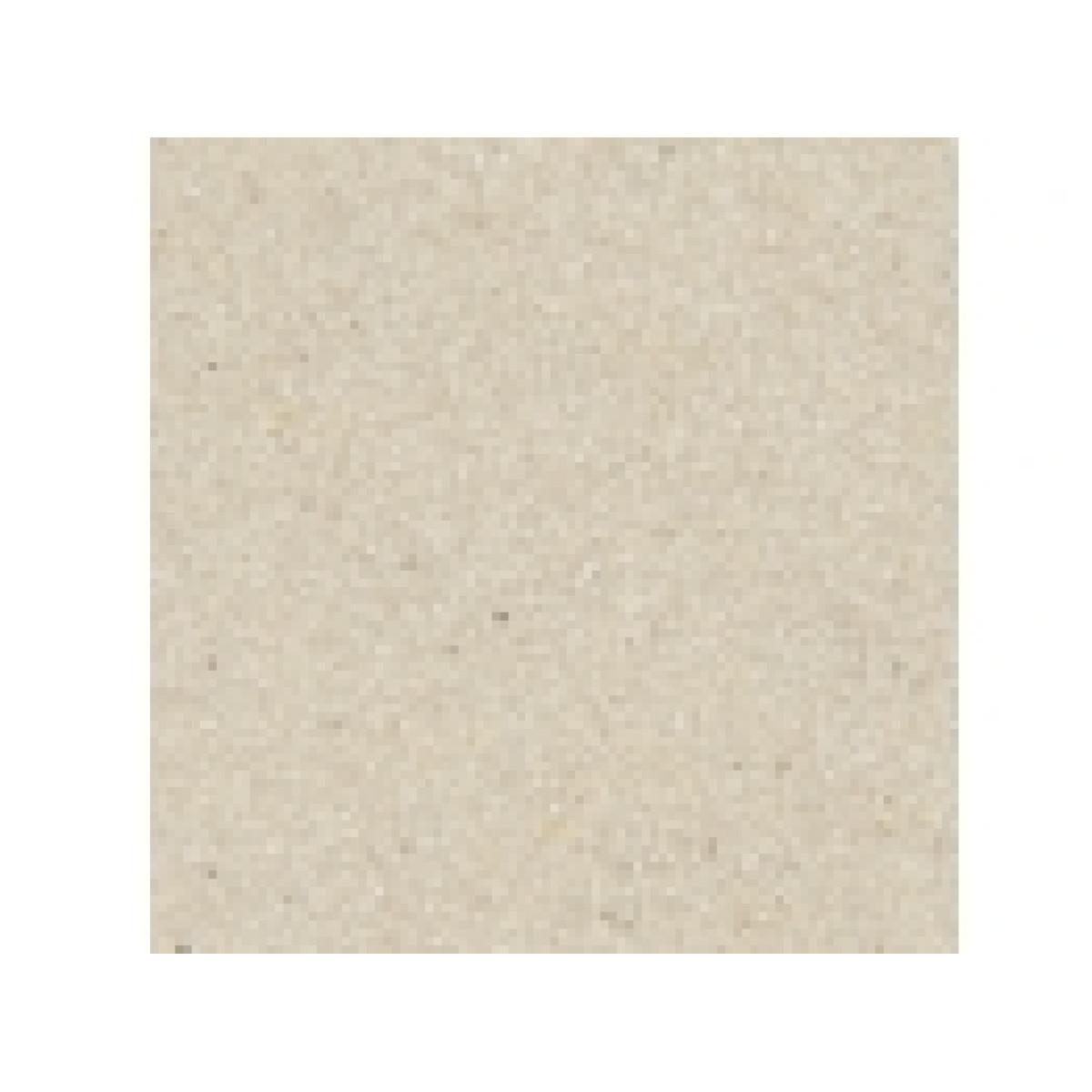 Змішувач для кухні Aquasanita Eko 2561-111 Silica