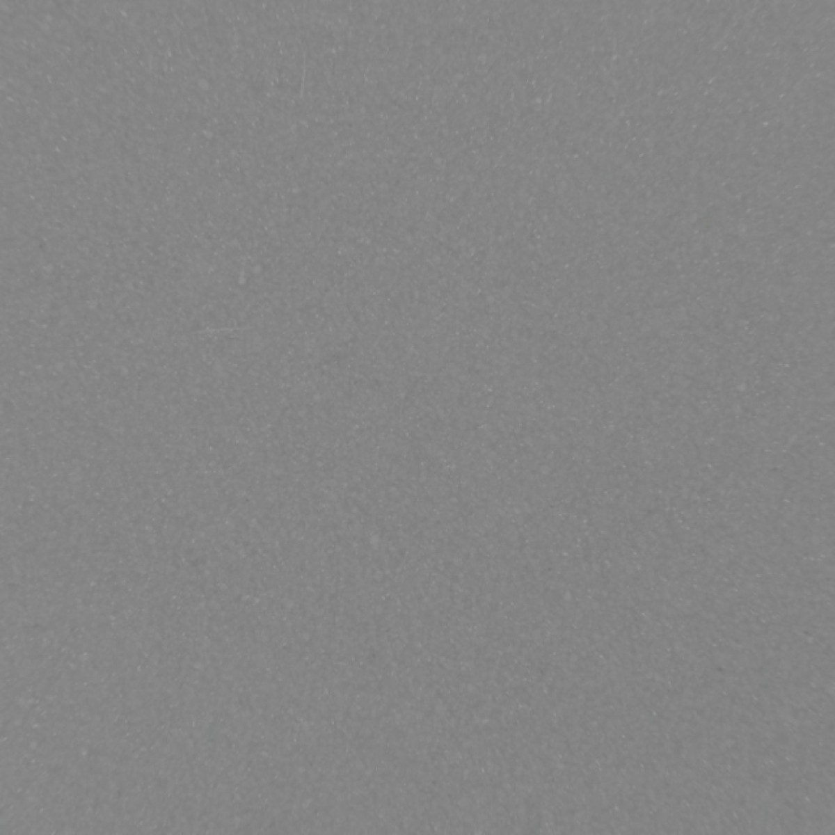 Змішувач для кухні Aquasanita Eko 2561-202 Alumetallic