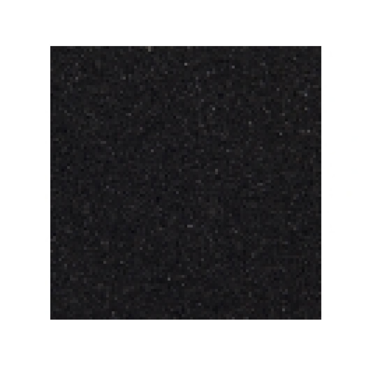 Змішувач для кухні Aquasanita Ambra Black Metallic 2813-601