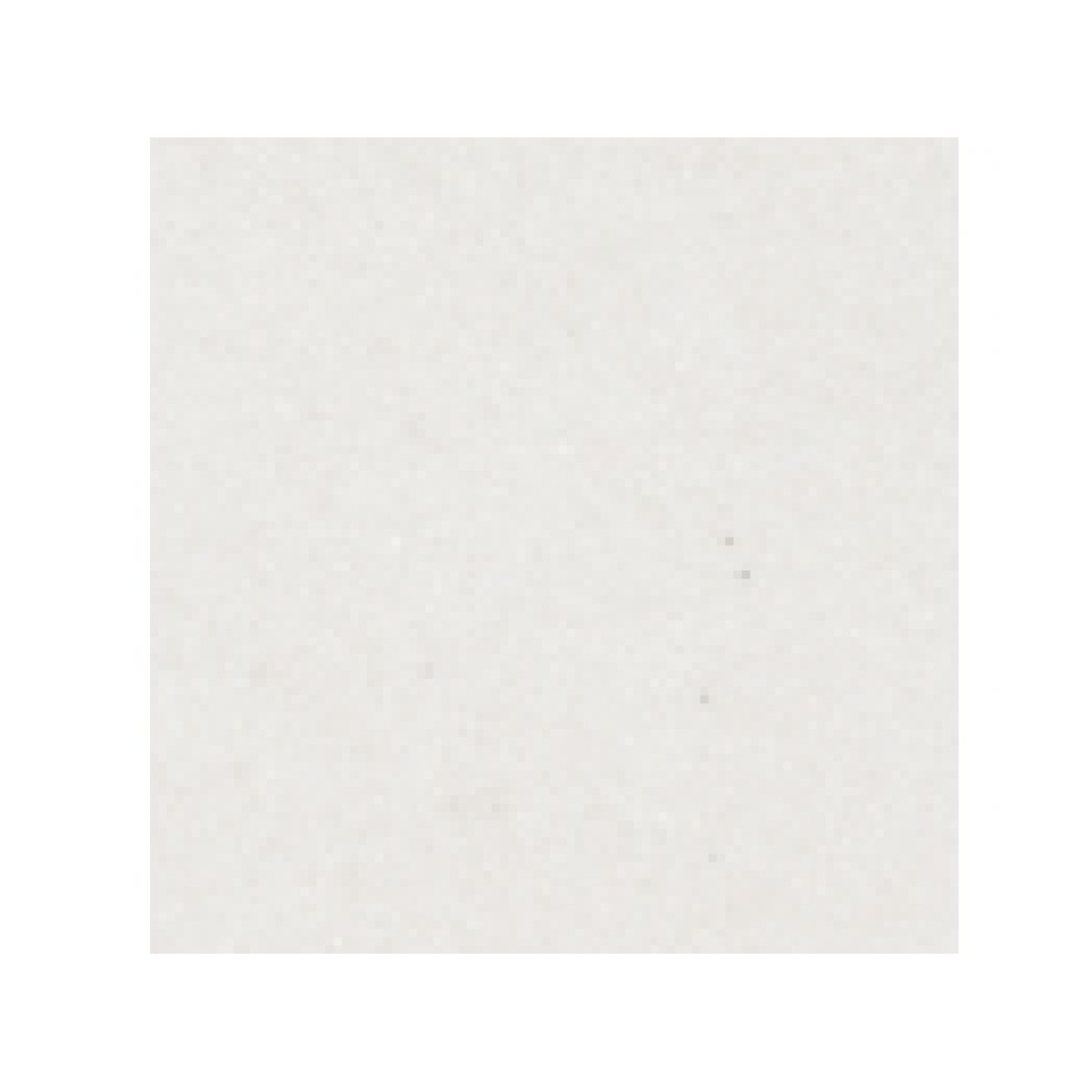 Змішувач для кухні Aquasanita Eko 2561-710 Alba
