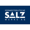 Sudwestdeutsche Salzwerke