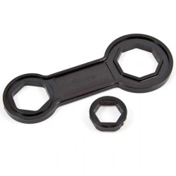 Гайковий Ключ подвійний Honeywell Resideo ZR06K