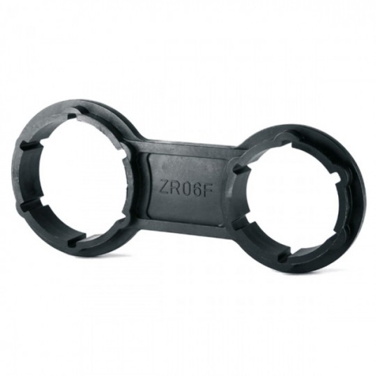 Ключ двойной гаечный Honeywell Resideo ZR06K