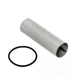Змінна сітка Honeywell Resideo AS06-1C