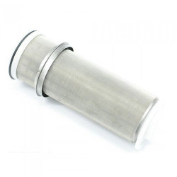 Змінна сітка Honeywell Resideo AF11S-11/2A