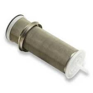 Сменная сетка Honeywell Resideo AF11S-1A