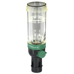 Сменная колба Honeywell Resideo KF11S-11/2A   