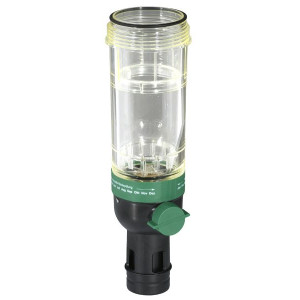 Змінна колба Honeywell Resideo KF11S-11/2A