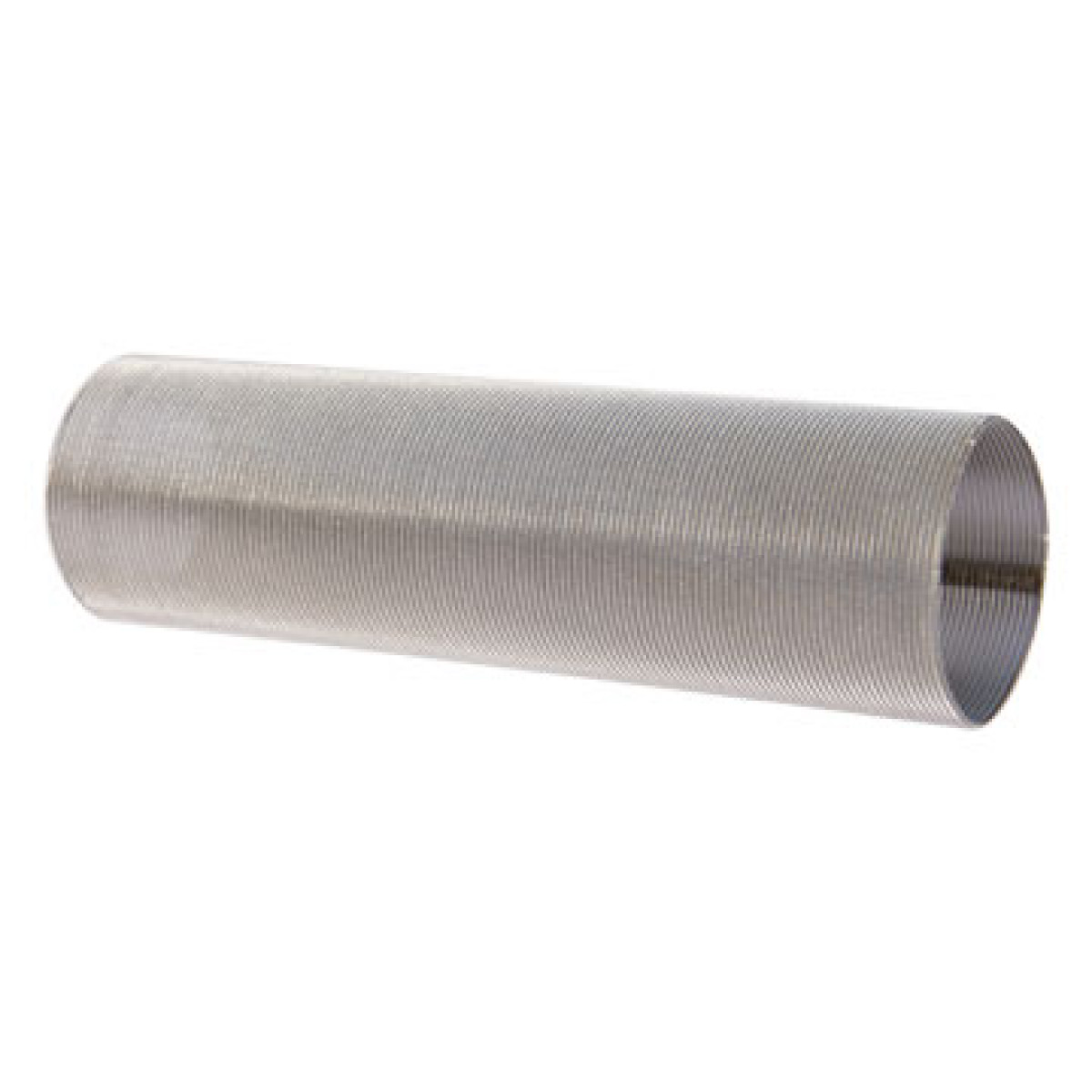 Сменная сетка Honeywell Resideo AS06-1C