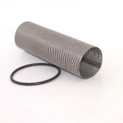 Змінна сітка Honeywell Resideo AS06-1/2C