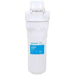 Фільтр магістральний Ecosoft 1/2" (FPV12PECO)