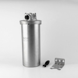 Raifil HMF-10B магістральний фільтр