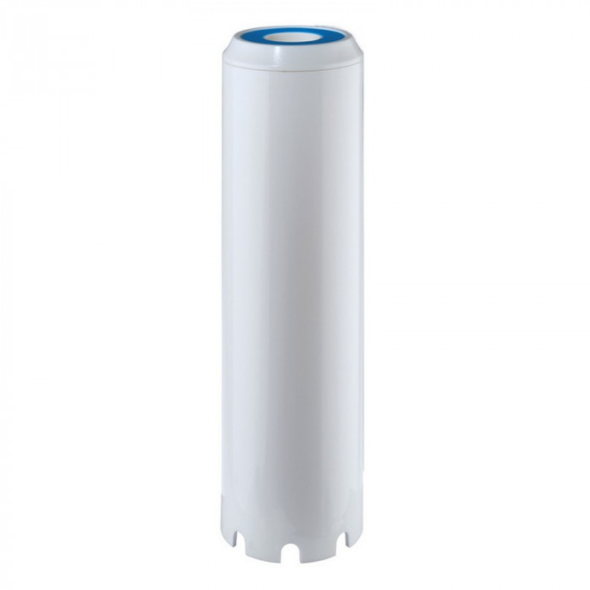 Фільтр нейтралізатор Atlas Filtri NEUTRAL COND 3/4" (RE6170141)