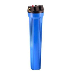 Магістральний фільтр Aquafilter FHPR1-L