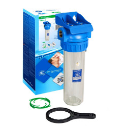 Магістральний фільтр Aquafilter FHPR1-3_R