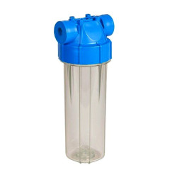 Корпус фильтра Aquafilter FHPRL38-D   