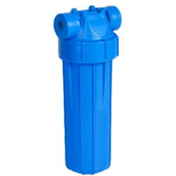 Магистральный фильтр Aquafilter FHPLN12-D  