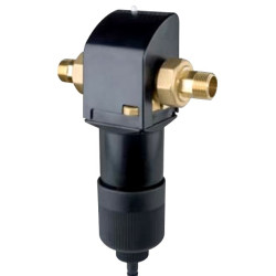Фільтр самопромивний Atlas Filtri HiDROFiL BHW 3/4" RE3370649