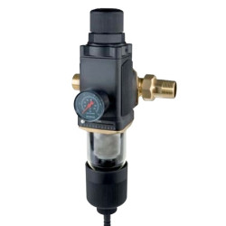 Фільтр самопромивний Atlas Filtri HiDROFiL BP 3/4" RE3371010