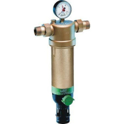 Механічний фільтр Honeywell Resideo F76S-3/4AAM