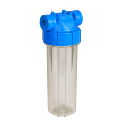 Магистральный фильтр Aquafilter FHPRL12-D