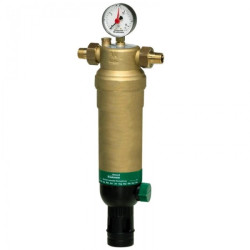 Механічний фільтр Honeywell Resideo F76S-2AAM