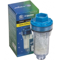 Фільтр від накипу Aquafilter FHPRA2